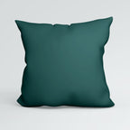 CUSHION Panel Duck Pond 2 CO-ORD CP-1089