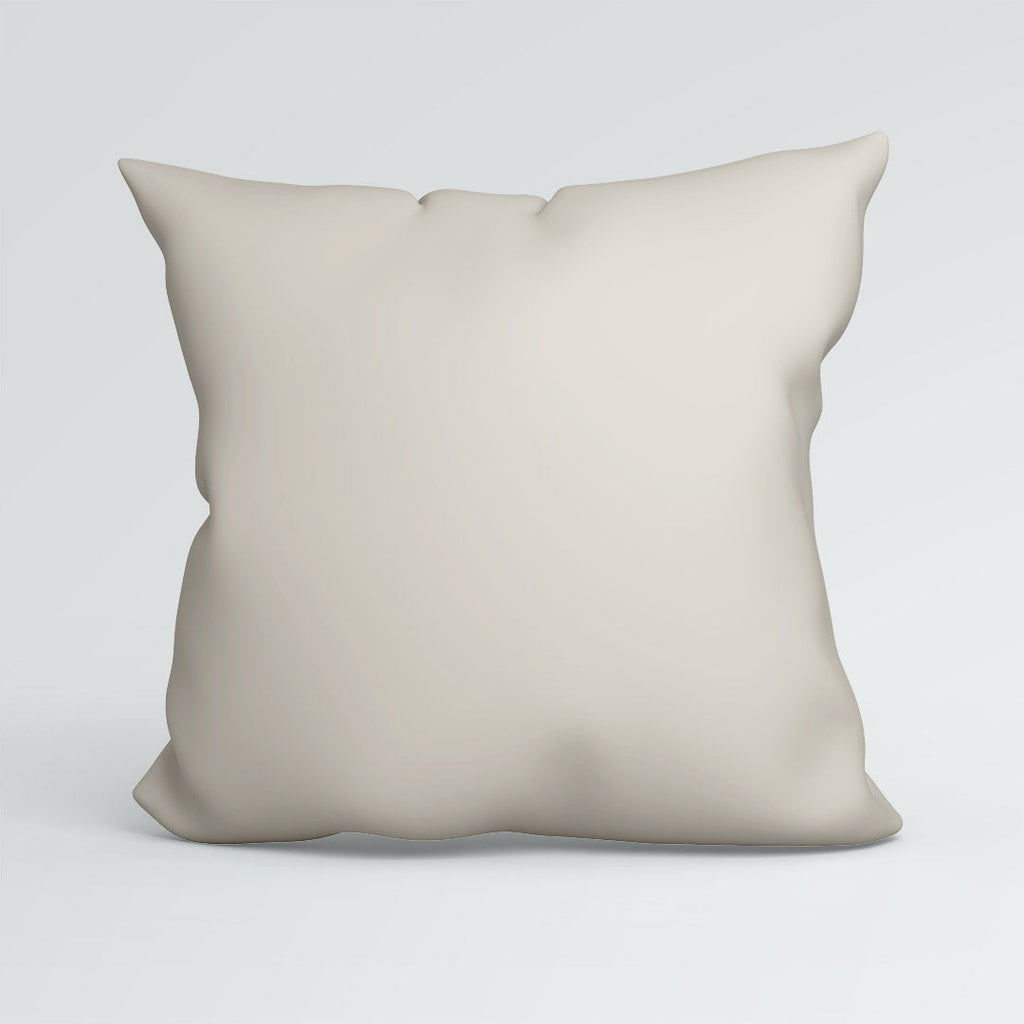 CUSHION Panel Botanic Elephant 2 CO-ORD CP-1092