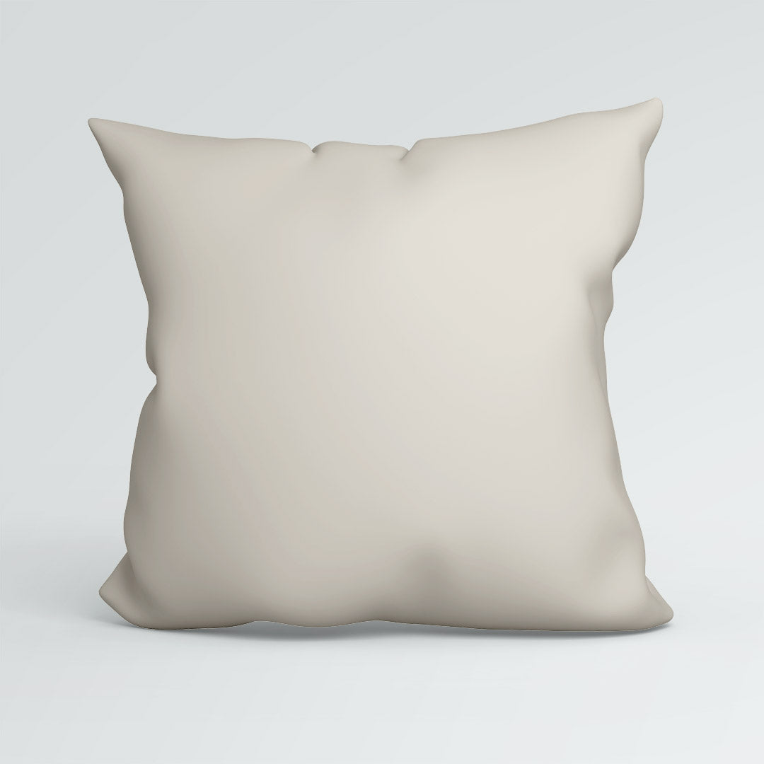 CUSHION Panel Botanic Elephant 2 CO-ORD CP-1092