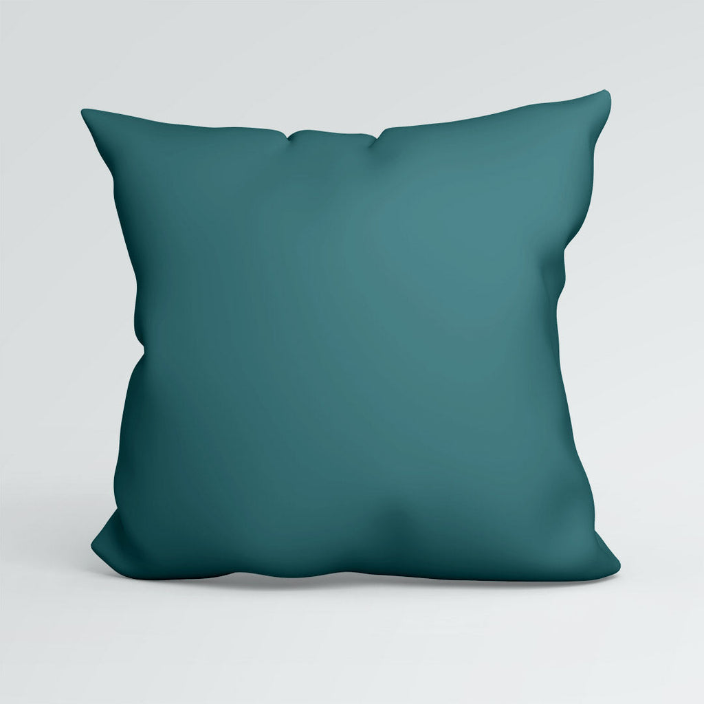 CUSHION Panel Mallard Ducks CO-ORD CP-1028