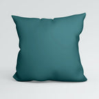 CUSHION Panel Mallard Ducks CO-ORD CP-1028