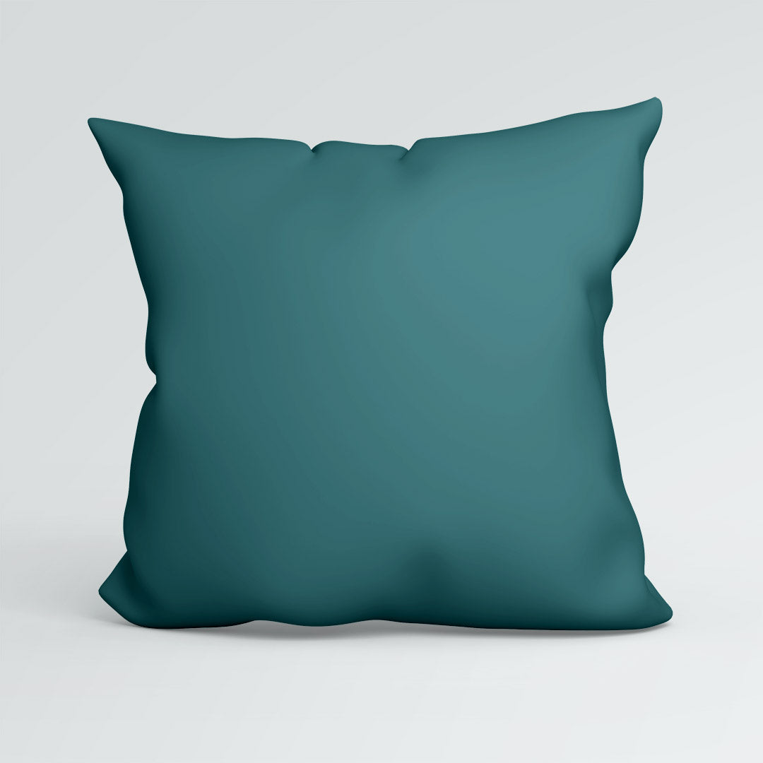 CUSHION Panel Mallard Ducks CO-ORD CP-1028