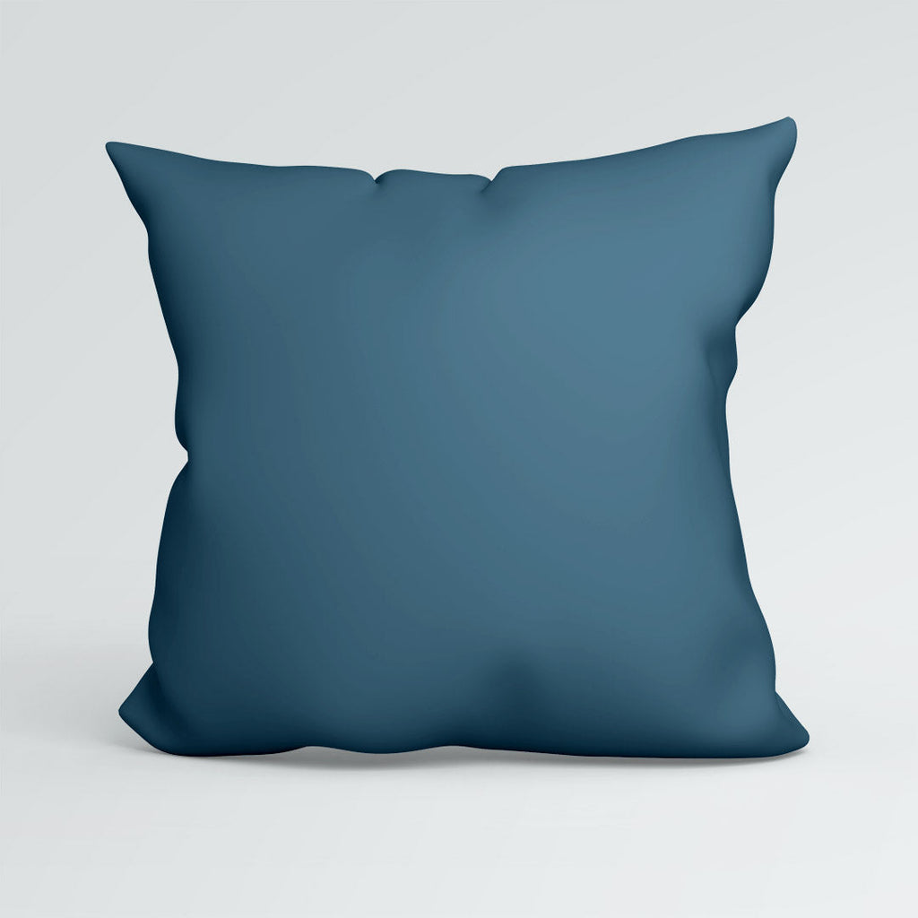 CUSHION Panel Meadow Highland Cow CO-ORD CP-1030