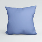 CUSHION Panel Pastel Tulips CO-ORD CP-1036