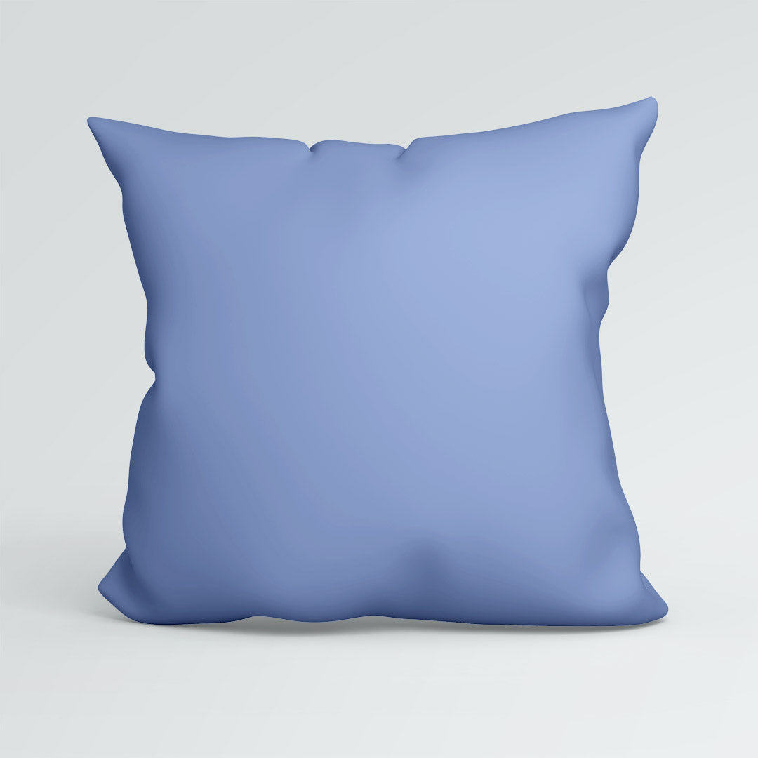 CUSHION Panel Pastel Tulips CO-ORD CP-1036