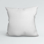 CUSHION Panel Watercolour Great Tit CO-ORD CP-1047
