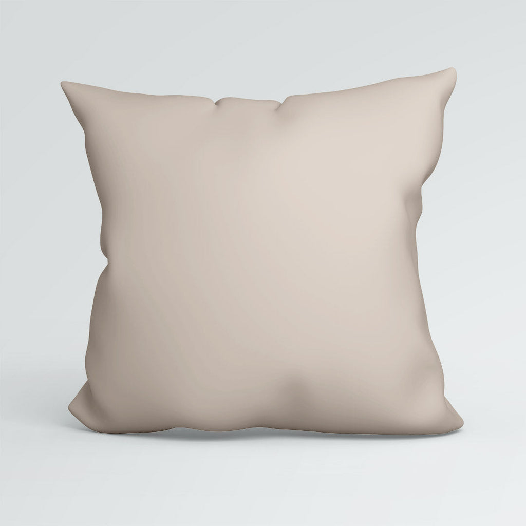 CUSHION Panel Woodpecker CO-ORD CP-1052