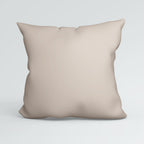CUSHION Panel Woodpecker CO-ORD CP-1052