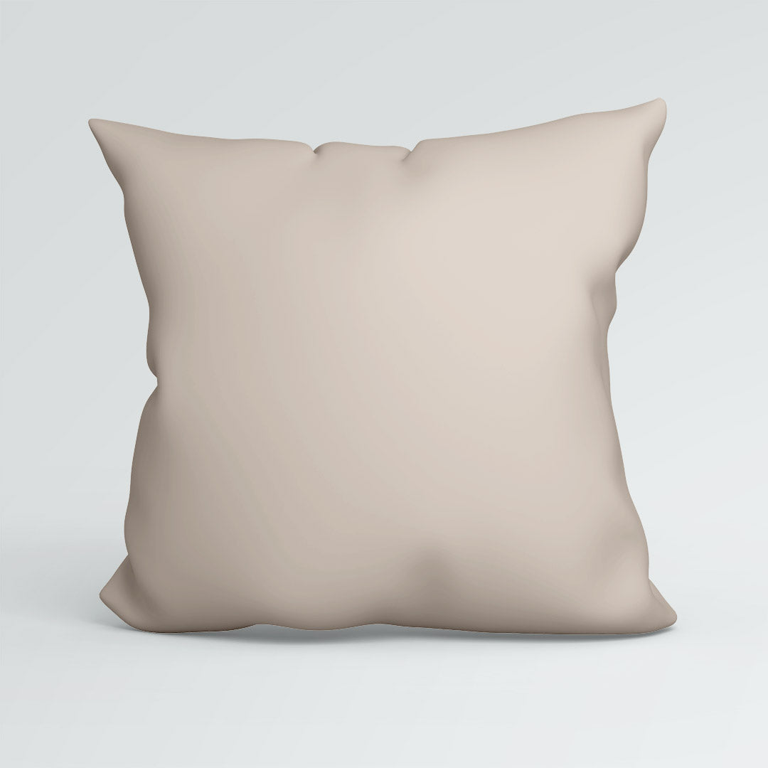 CUSHION Panel Woodpecker CO-ORD CP-1052