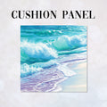 CUSHION Panel Waves 1 CP-1126