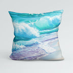 CUSHION Panel Waves 1 CP-1126