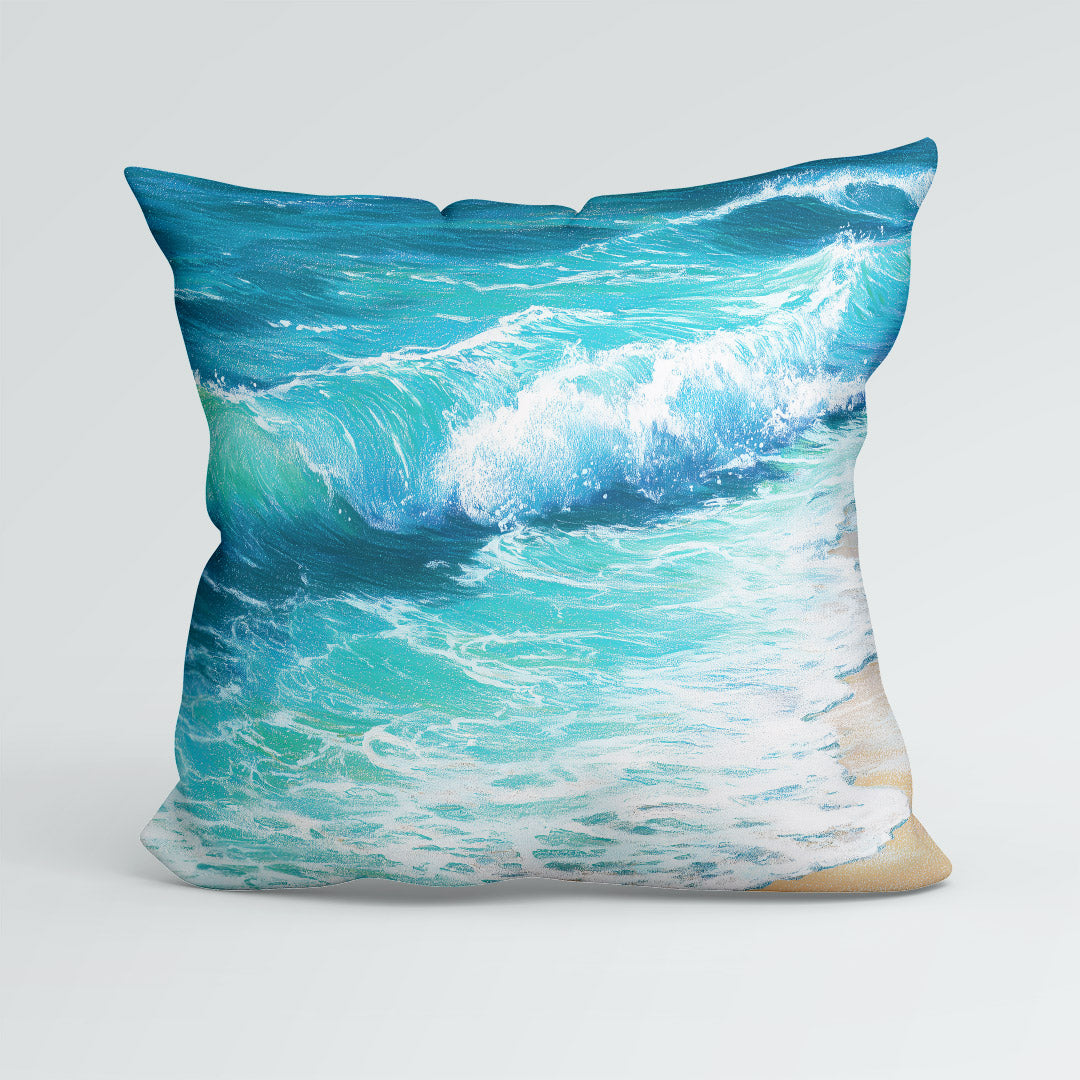 CUSHION Panel Waves 2 CP-1127
