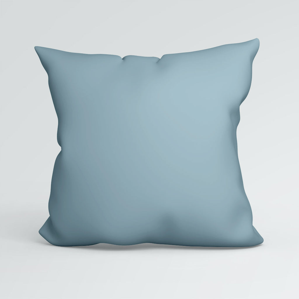 CUSHION Fabric Panel Tranquil Sunset Shore CO-ORD CP-1350