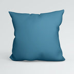 CUSHION Fabric Panel Tranquil Misty Hills CO-ORD CP-1357