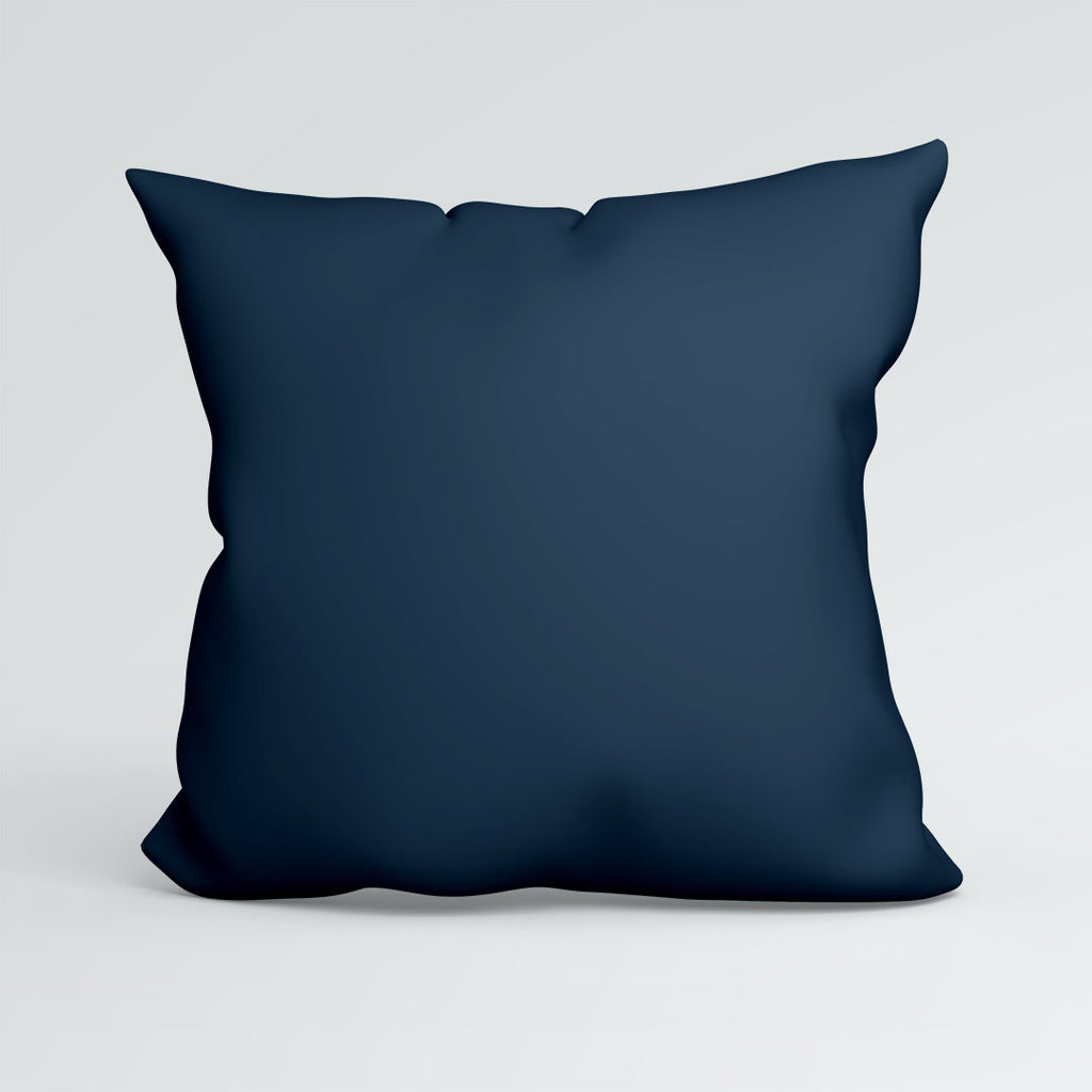 CUSHION Fabric Panel Tranquil Dark CO-ORD CP-1361