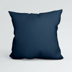 CUSHION Fabric Panel Tranquil Dark CO-ORD CP-1361