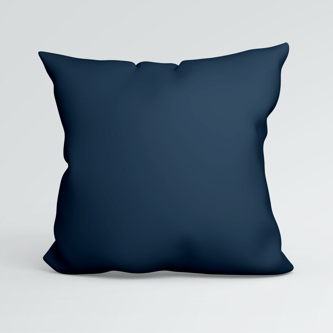 CUSHION Fabric Panel Tranquil Dark CO-ORD CP-1361