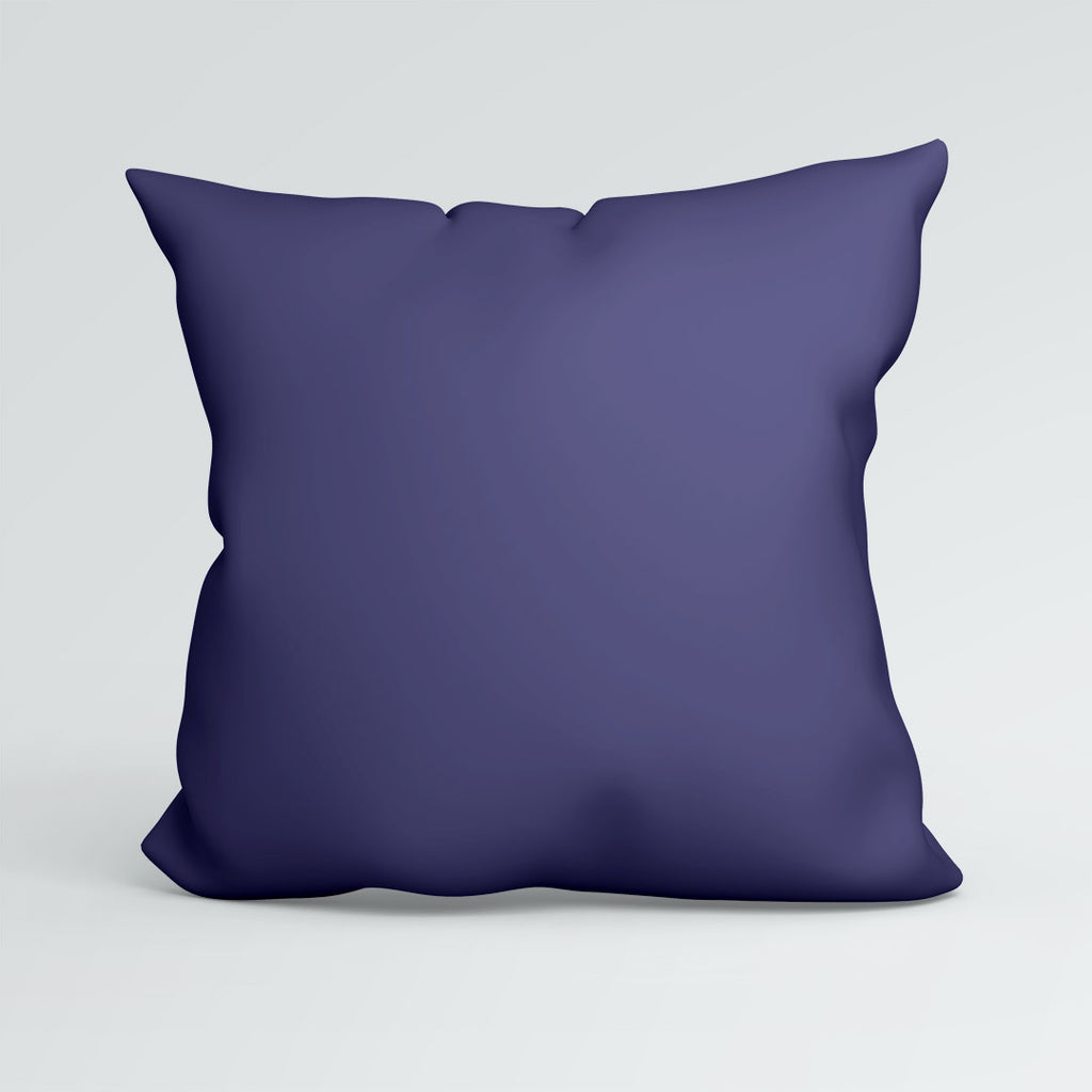 CUSHION Fabric Panel Tranquil Meadow CO-ORD CP-1365