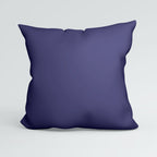 CUSHION Fabric Panel Tranquil Meadow CO-ORD CP-1365