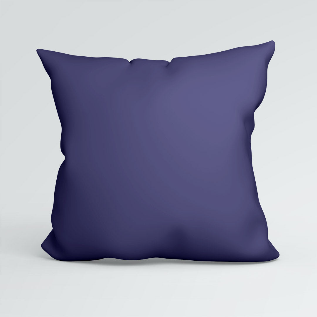 CUSHION Fabric Panel Tranquil Meadow CO-ORD CP-1365