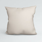 CUSHION Panel Winter Robin CO-ORD CP-1422