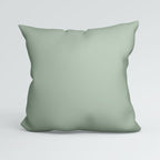 CUSHION Panel Winter Dogs CO-ORD CP-1438