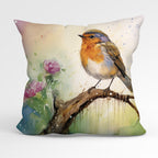 CUSHION Panel Robin CP-137