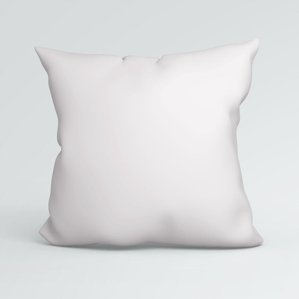 CUSHION CO-ORD Panel Cute Fox Kit CP-235