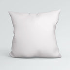 CUSHION CO-ORD Panel Cute Fox Kit CP-235