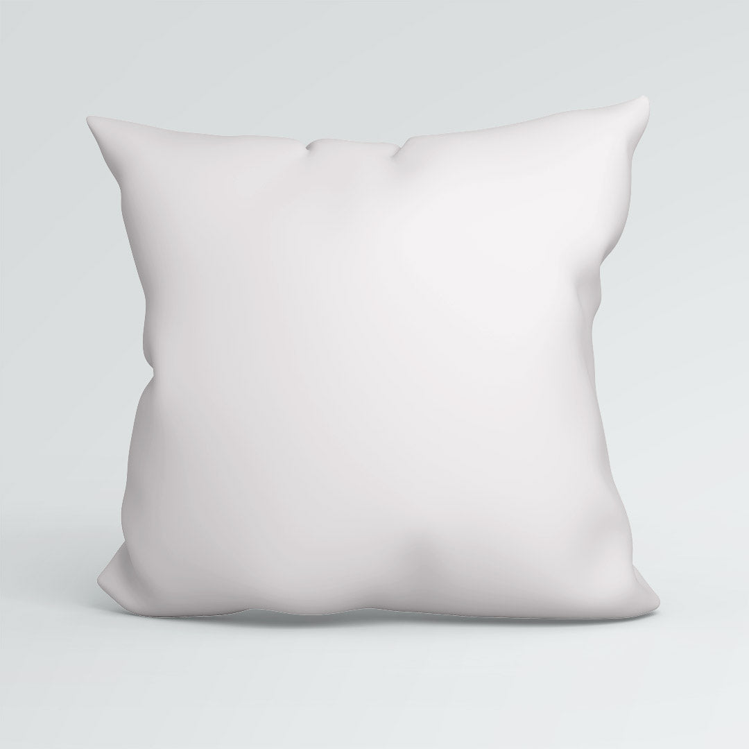 CUSHION CO-ORD Panel Cute Fox Kit CP-235