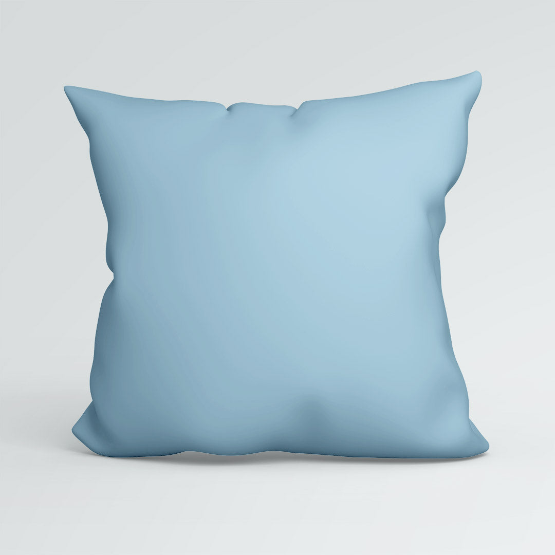 CUSHION CO-ORD Panel Pastel Stag CP-240