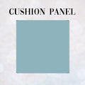 CUSHION CO-ORD Panel Dreamy Stag CP-241