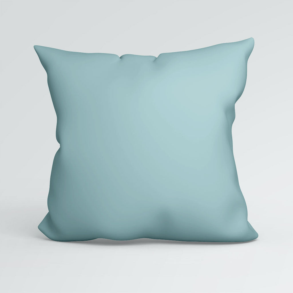 CUSHION CO-ORD Panel Pastel Horse CP-246