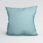 CUSHION CO-ORD Panel Pastel Horse CP-246