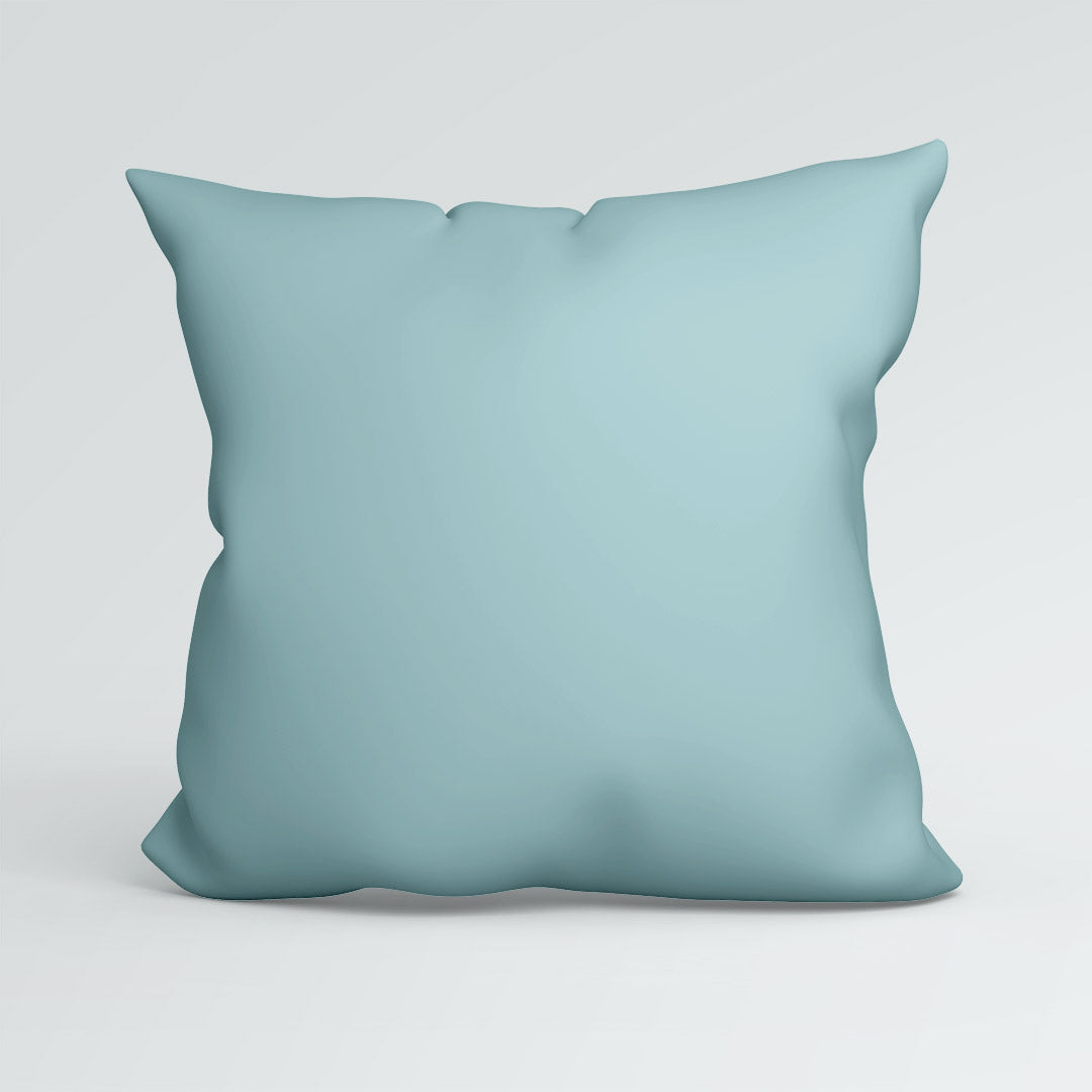 CUSHION CO-ORD Panel Pastel Horse CP-246