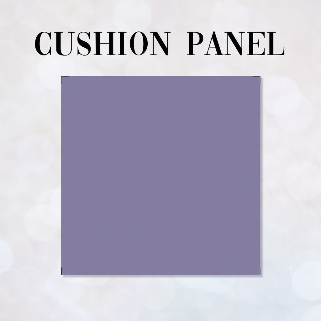 CUSHION CO-ORD Panel Dreamy Deer CP-249