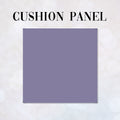 CUSHION CO-ORD Panel Dreamy Deer CP-249