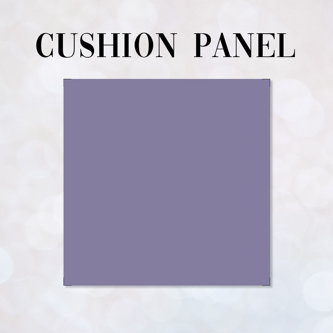 CUSHION CO-ORD Panel Dreamy Deer CP-249