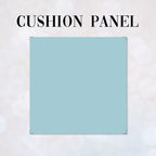 CUSHION CO-ORD Panel Summer Deer CP-251