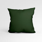 CUSHION Panel Colourful Lillies CO-ORD CP-266