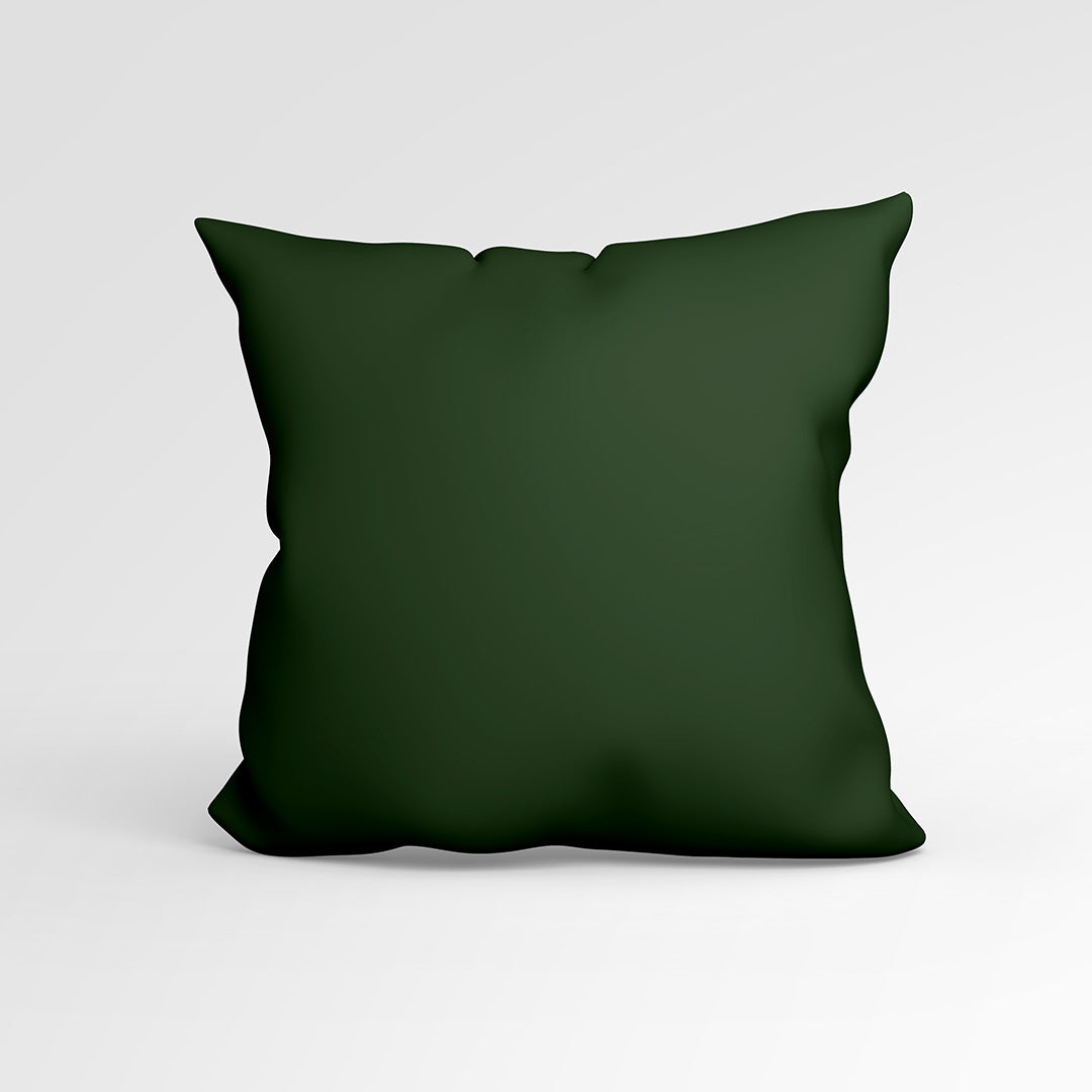 CUSHION Panel Colourful Lillies CO-ORD CP-266