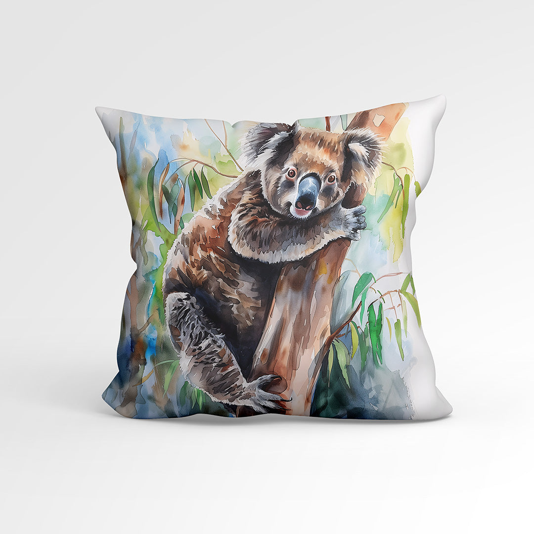 CUSHION Panel Koala CP-267