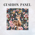 CUSHION Panel Summer Fawn CP-270