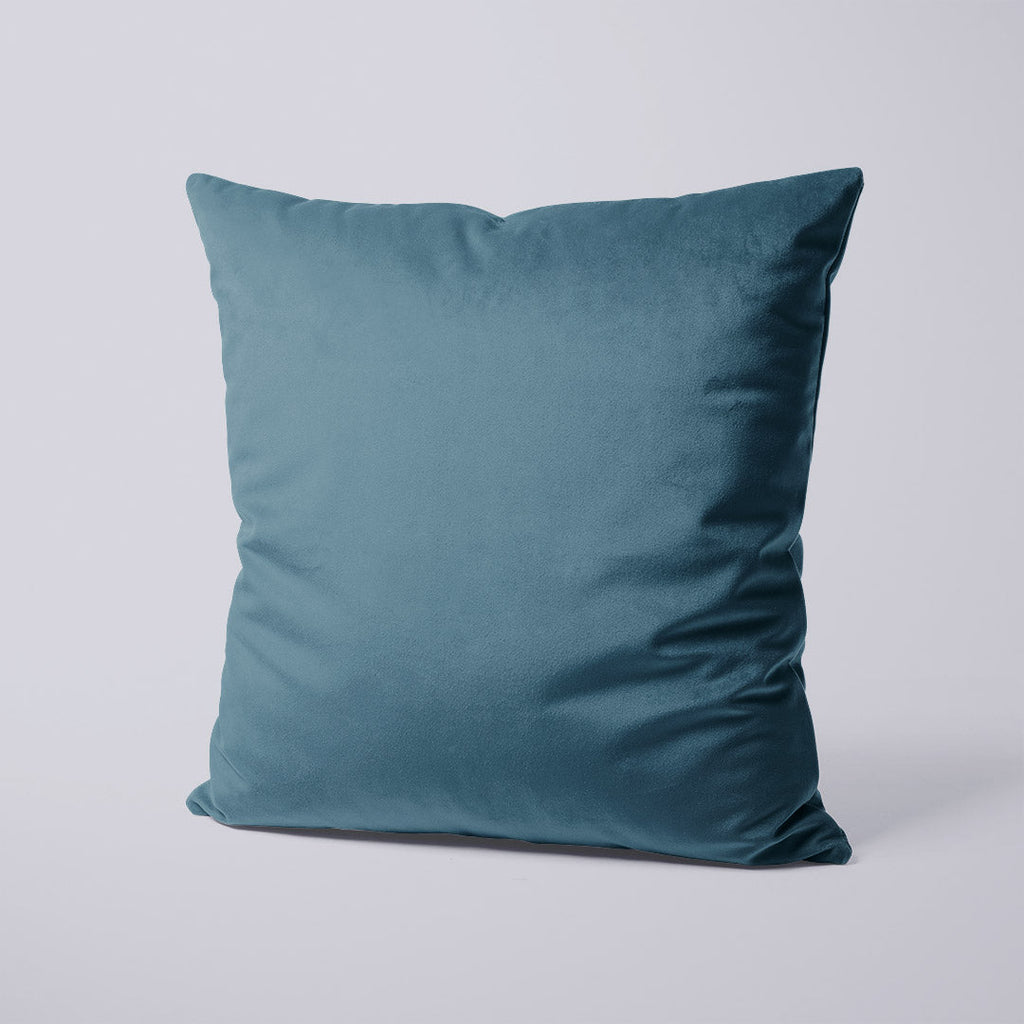 CUSHION Panel Zebra Globetrotter CO-ORD CP-280