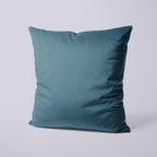 CUSHION Panel Zebra Globetrotter CO-ORD CP-280