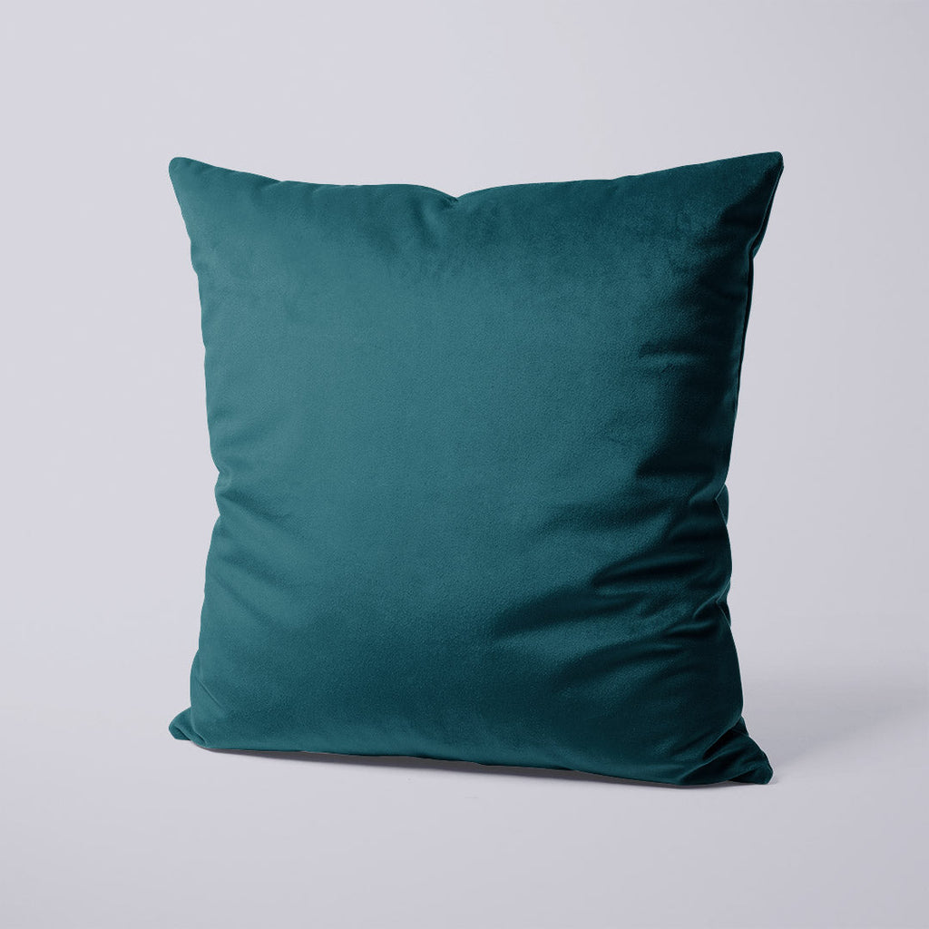 CUSHION Panel Saxophone Frog 4 CO-ORD CP-281