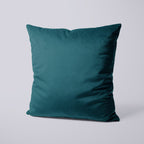 CUSHION Panel Saxophone Frog 4 CO-ORD CP-281