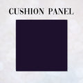 CUSHION Panel Rock'n'Roll Parrot CO-ORD CP-285