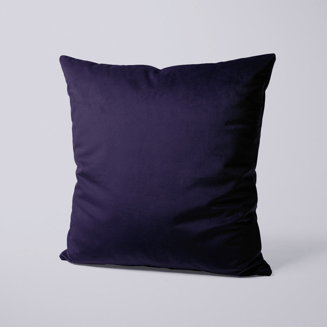CUSHION Panel Rock'n'Roll Parrot CO-ORD CP-285