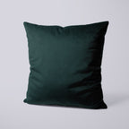 CUSHION Panel Renaissance Fox CO-ORD CP-287